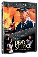 Watch Dead Silence Megashare9