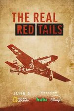 Watch The Real Red Tails Megashare9