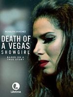 Watch Death of a Vegas Showgirl Megashare9