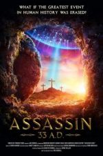 Watch Assassin 33 A.D. Megashare9