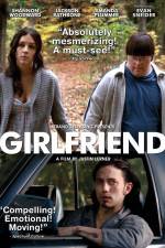 Watch Girlfriend Megashare9