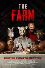 Watch The Farm Megashare9