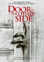 Watch Door to the Other Side Megashare9