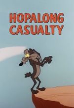 Hopalong Casualty (Short 1960) megashare9