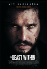 Watch The Beast Within Megashare9