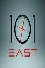 Watch 101 East - The Lost Tribe Megashare9