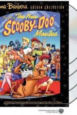 Watch The New Scooby-Doo Movies Megashare9