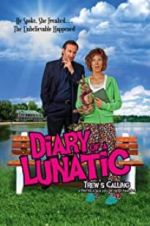 Watch Diary of a Lunatic Megashare9