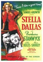 Watch Stella Dallas Megashare9