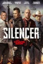 Watch Silencer Megashare9