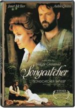 Watch Songcatcher Megashare9