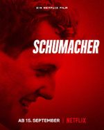 Watch Schumacher Megashare9