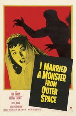 Watch I Married a Monster from Outer Space Megashare9
