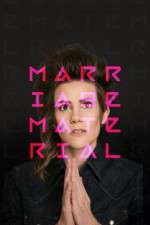 Watch Cameron Esposito: Marriage Material Megashare9