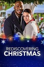 Watch Rediscovering Christmas Megashare9