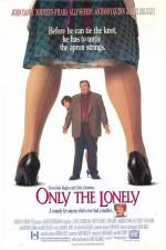 Watch Only the Lonely Megashare9