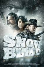 Watch Snowblind Megashare9