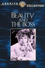 Watch Beauty and the Boss Megashare9