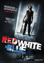 Watch Red White & Blue Megashare9