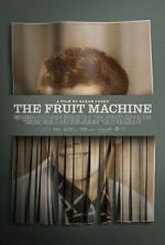Watch The Fruit Machine Megashare9