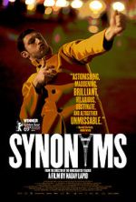 Watch Synonyms Megashare9