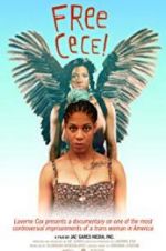 Watch Free CeCe! Megashare9