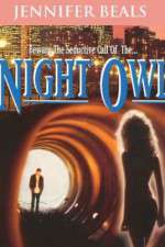 Watch Night Owl Megashare9