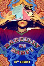 Watch Bareilly Ki Barfi Megashare9