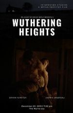 Watch Wuthering Heights Megashare9