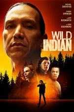 Watch Wild Indian Megashare9