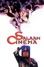 Watch Salaam Cinema Megashare9