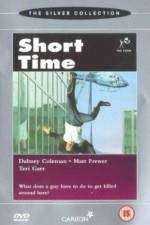 Watch Short Time Megashare9