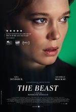 Watch The Beast Megashare9