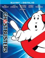 Watch Who You Gonna Call?: A Ghostbusters Retrospective Megashare9