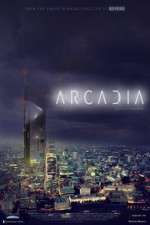 Watch Arcadia Megashare9