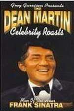 Watch The Dean Martin Celebrity Roast: Frank Sinatra Megashare9