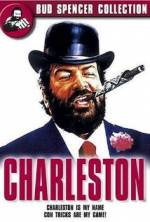 Watch Charleston Megashare9