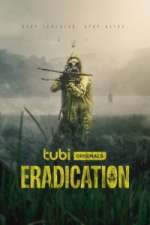 Watch Eradication Megashare9