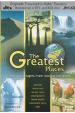 Watch The Greatest Places Megashare9