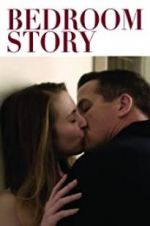 Watch Bedroom Story Megashare9