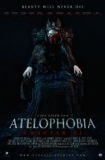 Watch Atelophobia: Chapter 2 Megashare9