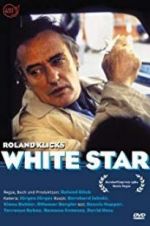 Watch White Star Megashare9