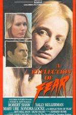 Watch A Reflection of Fear Megashare9