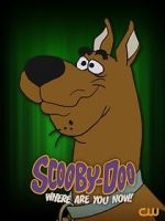 Watch Scooby-Doo, Where Are You Now! (TV Special 2021) Megashare9