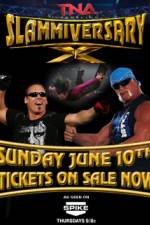 Watch TNA Slammiversary Megashare9