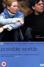 Watch Possible Worlds Megashare9