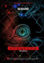 Watch Creatures Megashare9