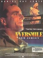 Watch Eversmile New Jersey Megashare9