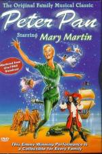 Watch Peter Pan Megashare9