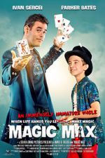 Watch Magic Max Megashare9